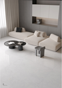 Screenshot 2026-01-08 at 23.01.18.webp
